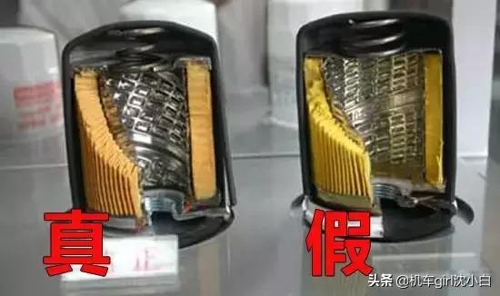 大排量摩托车维修与保养,摩托车保养及日常小知识