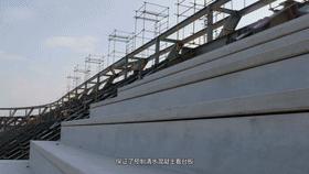 2023亚洲杯中国足球场,2023年亚洲杯足球赛中国十座球场