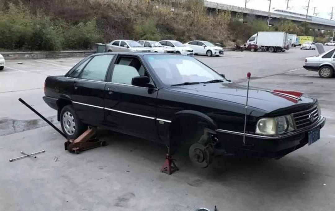 来，兄dei,干了这杯05年的情怀