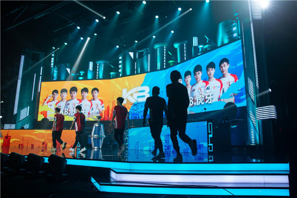 cfml赛事预言单场上限100个币,cfml季后赛总决赛