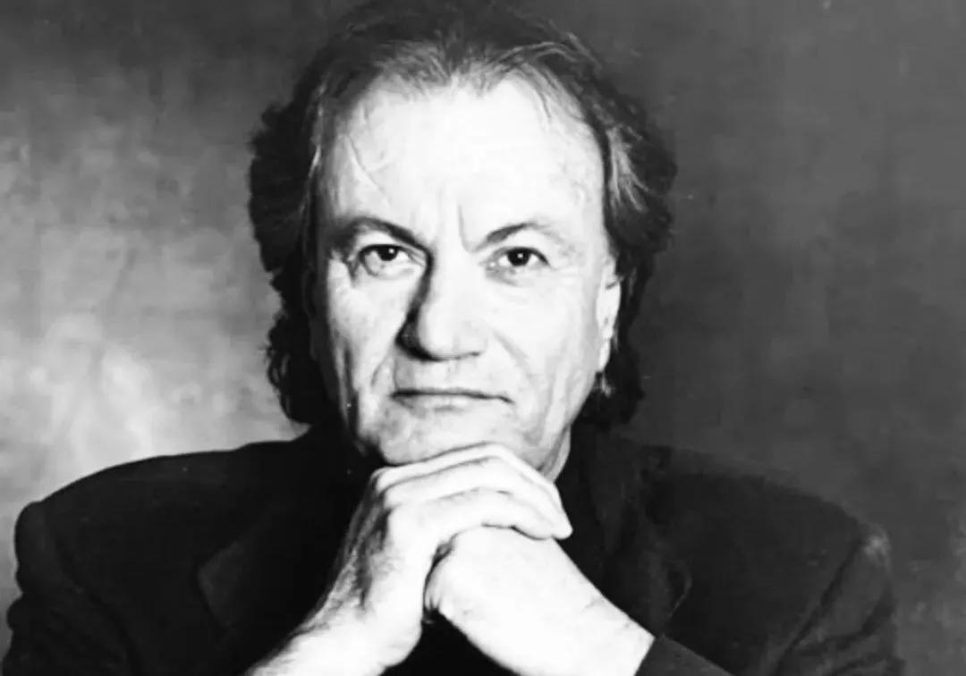 lv百达翡丽,疫情百达翡丽