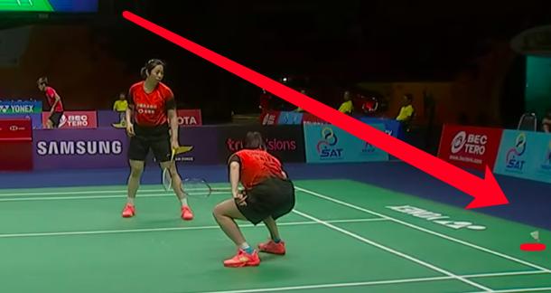 解气韩国队因犯规被取消成绩,解气韩国队因犯规夺冠结果被取消