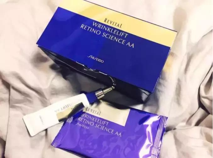 悦薇跟悦薇珀翡是同一款吗,悦薇系列与悦薇珀翡系列