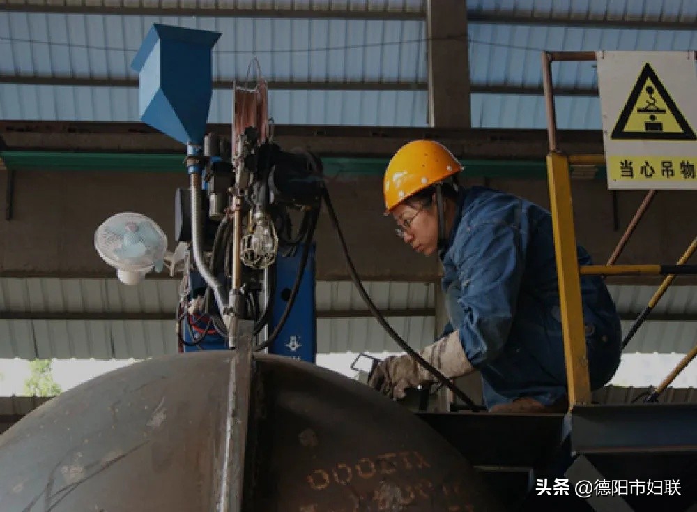 四川女人地位全国最高吗,四川妹子厉害吗