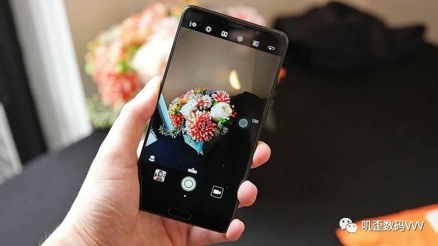 用了两年的mate10pro卡不卡,华为mate10pro卡不卡