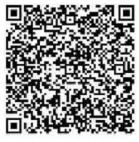 姝︽眽甯傛皯鐜板湪濡備綍璐墿,姝︽眽甯傛皯璐墿