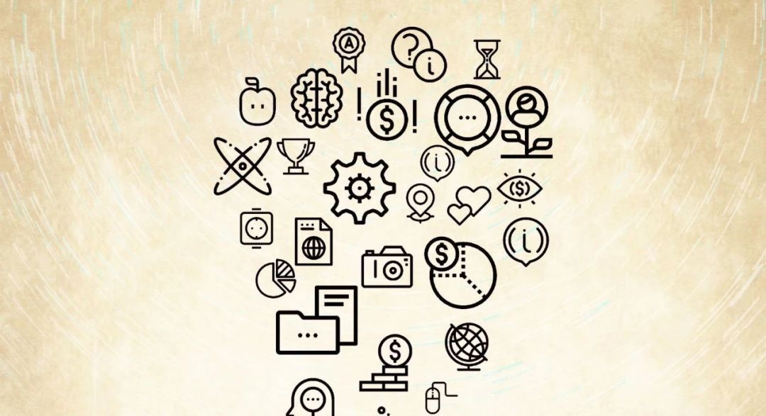 拍案惊奇一场看似普通车祸的视频,拍案惊奇一场看似普通车祸