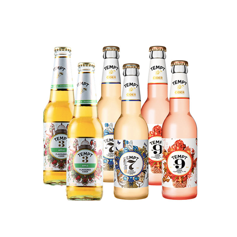 入门精酿啤酒推荐,精酿啤酒入门多少°c