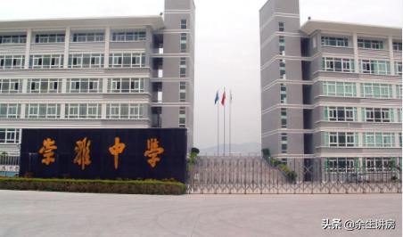 惠州实地常春藤入住率,惠州实地常春藤区位图