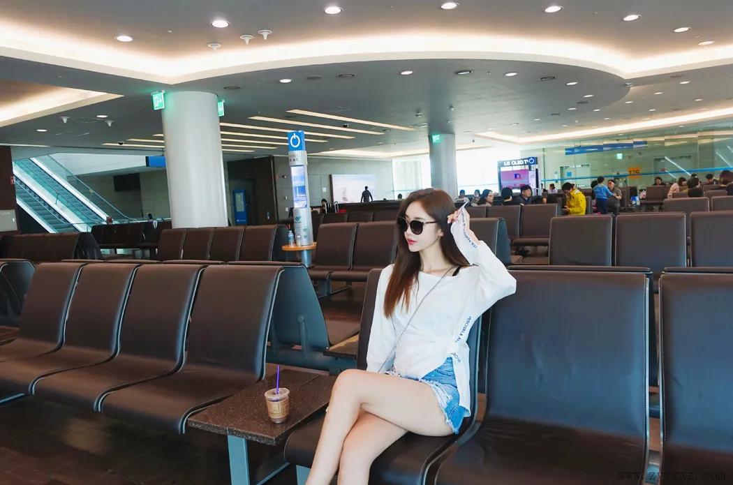 孙允珠•性感比基尼高清近图内衣图片写真资源合辑