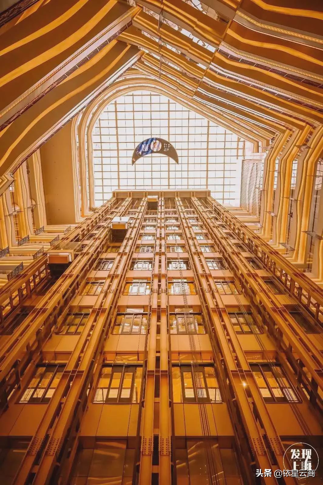 香港k11musea商场买什么,香港k11和k11muse购物艺术中心