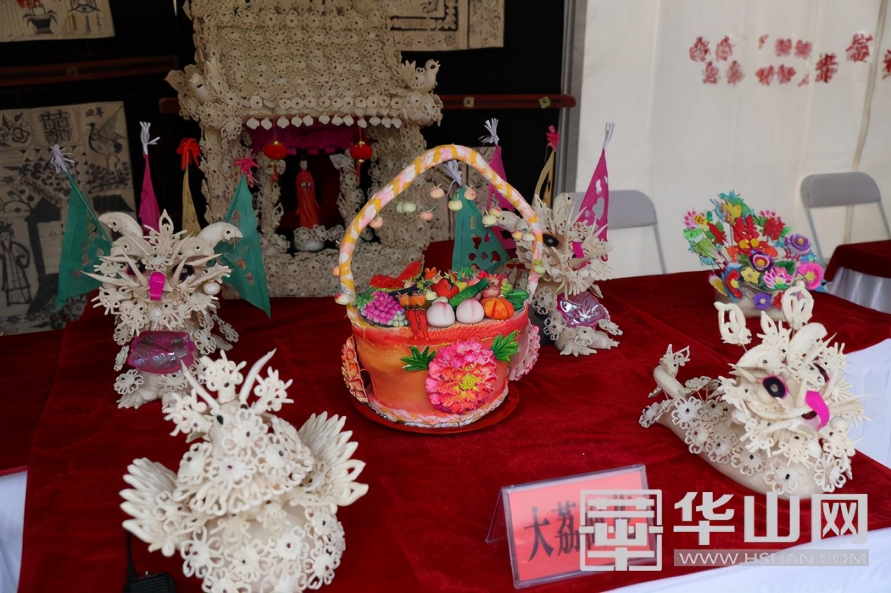 渭南半程马拉松,我要上全运马拉松