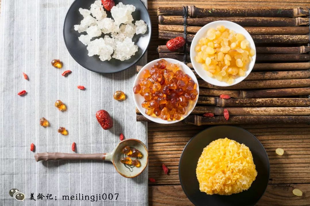 青岛私房菜有哪些,想吃青岛的馄饨