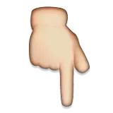 代购微商新政策,再见代购再见微商