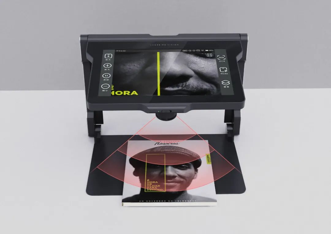 高端医疗治疗设备,未来医疗设备大全