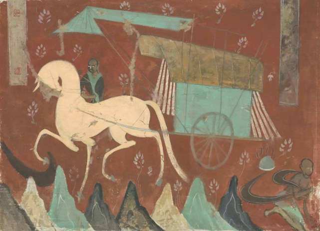 马牛羊鸡犬豕三字经讲解,三字经马牛羊鸡犬豕此六畜全文