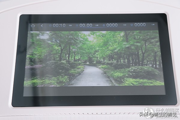 减肥跑步机新款,舒华跑步机和佑美跑步机哪一个好