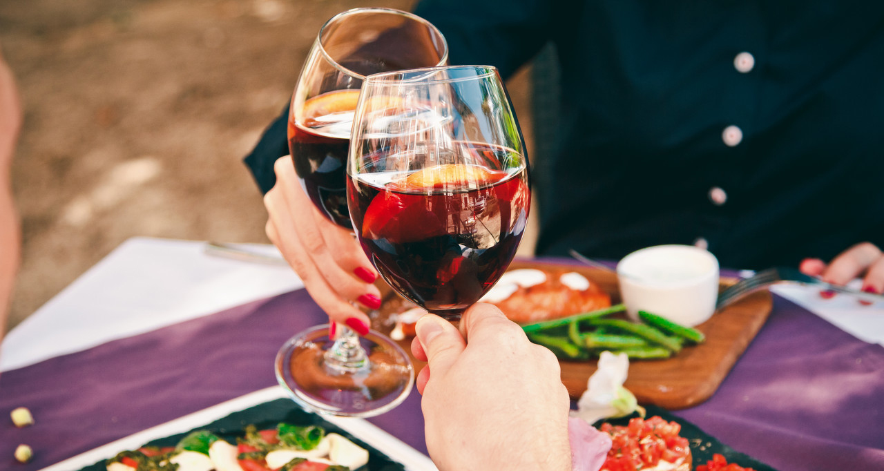 2019年底爱情运势如何,2019年底爱情运势