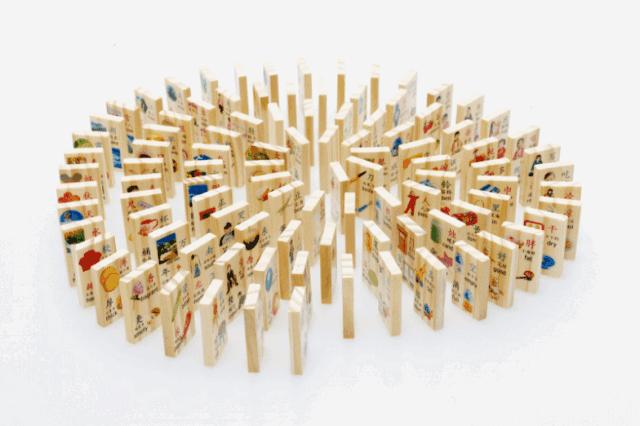 国外公益短片oneday最精彩的部分,oneday感动全世界