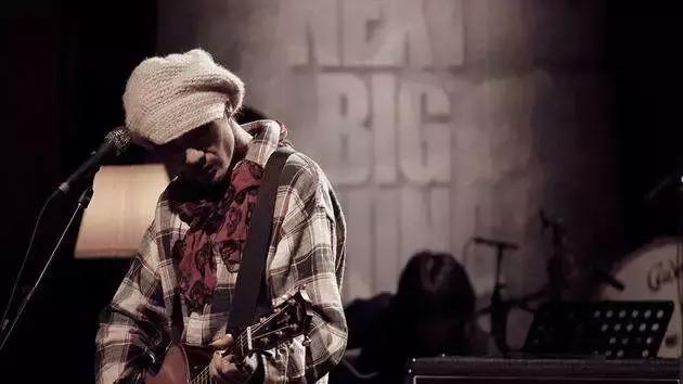 被自己害惨的十大主播,史上最坑的主播排名