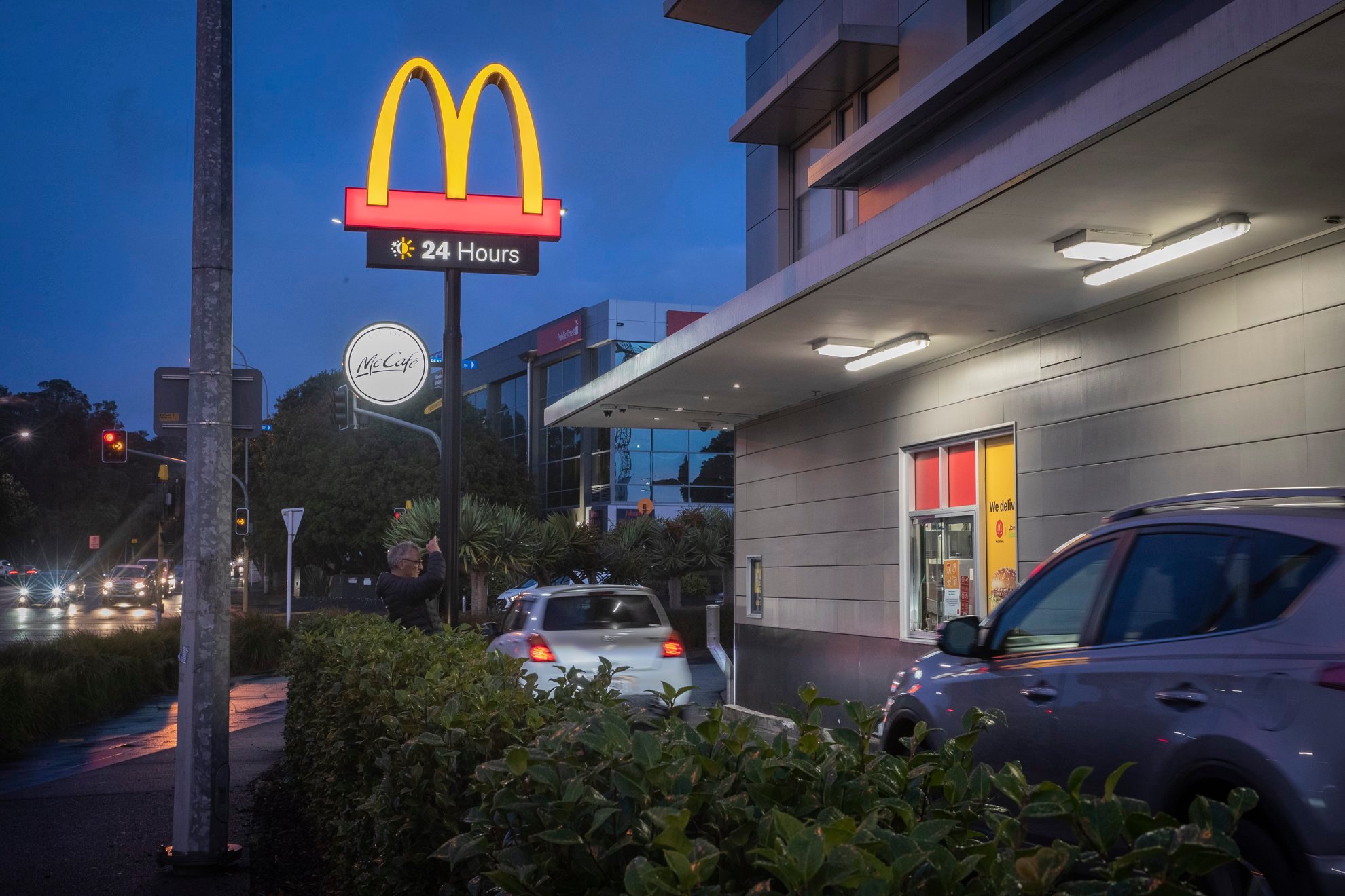 新西兰抗疫成功,新西兰宣布赢得抗疫之战