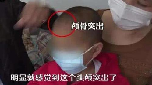 先以固体饮料备案、再以食品形式生产、医生导购配合引导，饮料冒充奶粉“黑网”浮现