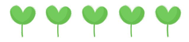 宅家运动会健身动作,宅家体育运动会