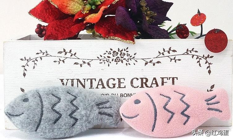 儿童潮流服饰韩国,韩国儿童服饰高清图片