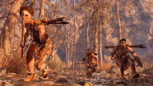 痘痘生长的四个阶段及去除方法,痘痘的防治方法有哪些