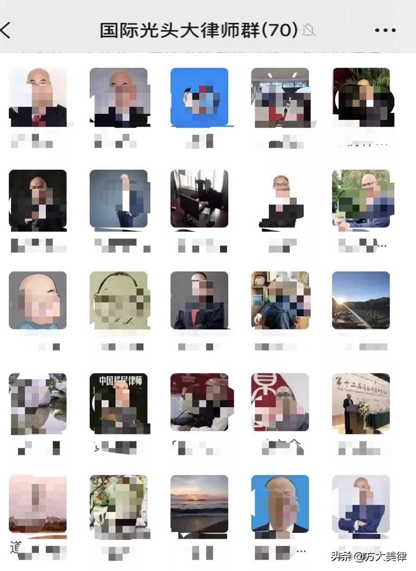 高考专业怎么填？法学专业不要选！哈哈哈看完段子再做决定吧