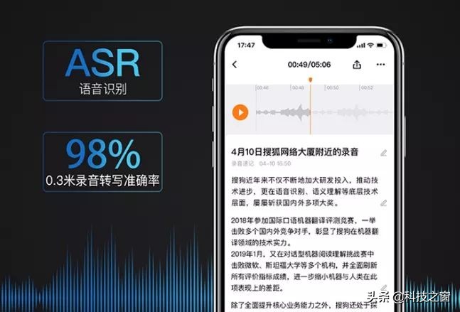 鍗庝负濡備綍鑻辨眽浜掕瘧,鍗庝负鍚屽０浼犺瘧鏃ヨ