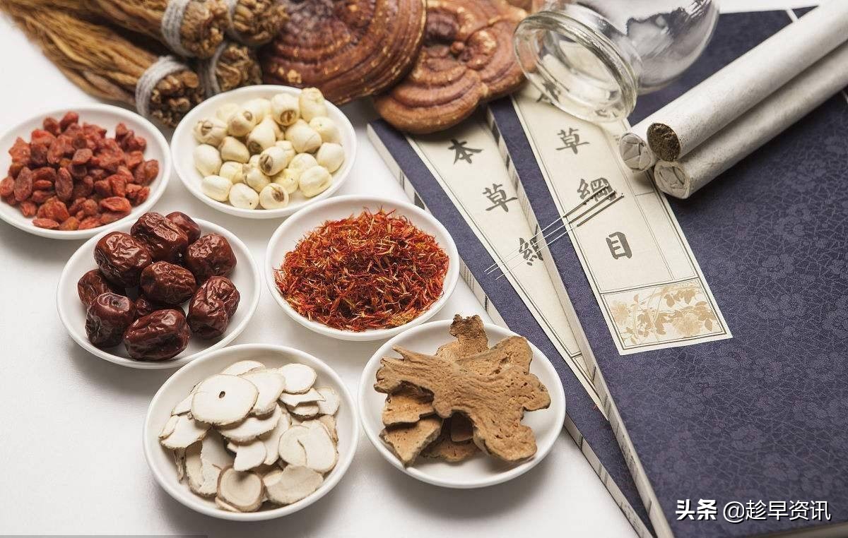 温江中医院修建情况,温江中医院搬迁计划何时完成