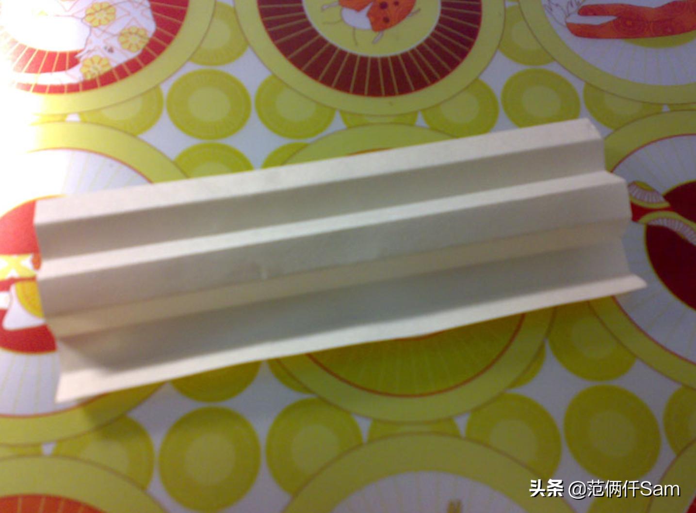 ps4小白入门,ps4常用问题汇总