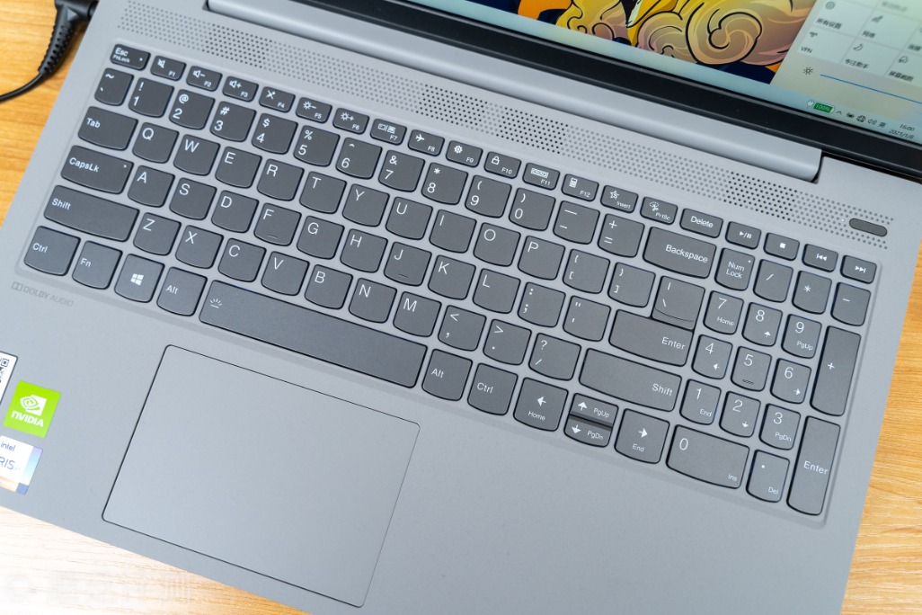 联想小新15-2019款真实评测,联想小新152020散热如何