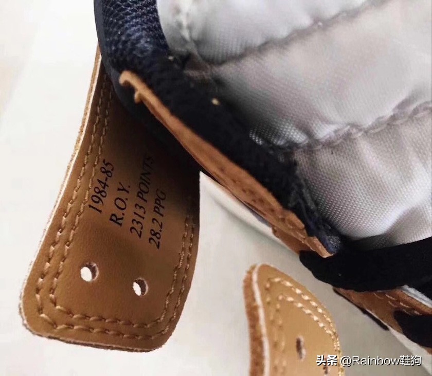 周末INNERSECT太凉心？这五双物美价廉的AJ1可以在寒冬温暖你