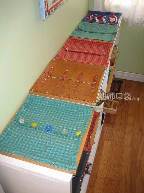 手部精细动作小游戏1-2周岁,手部精细动作训练小游戏3-4岁