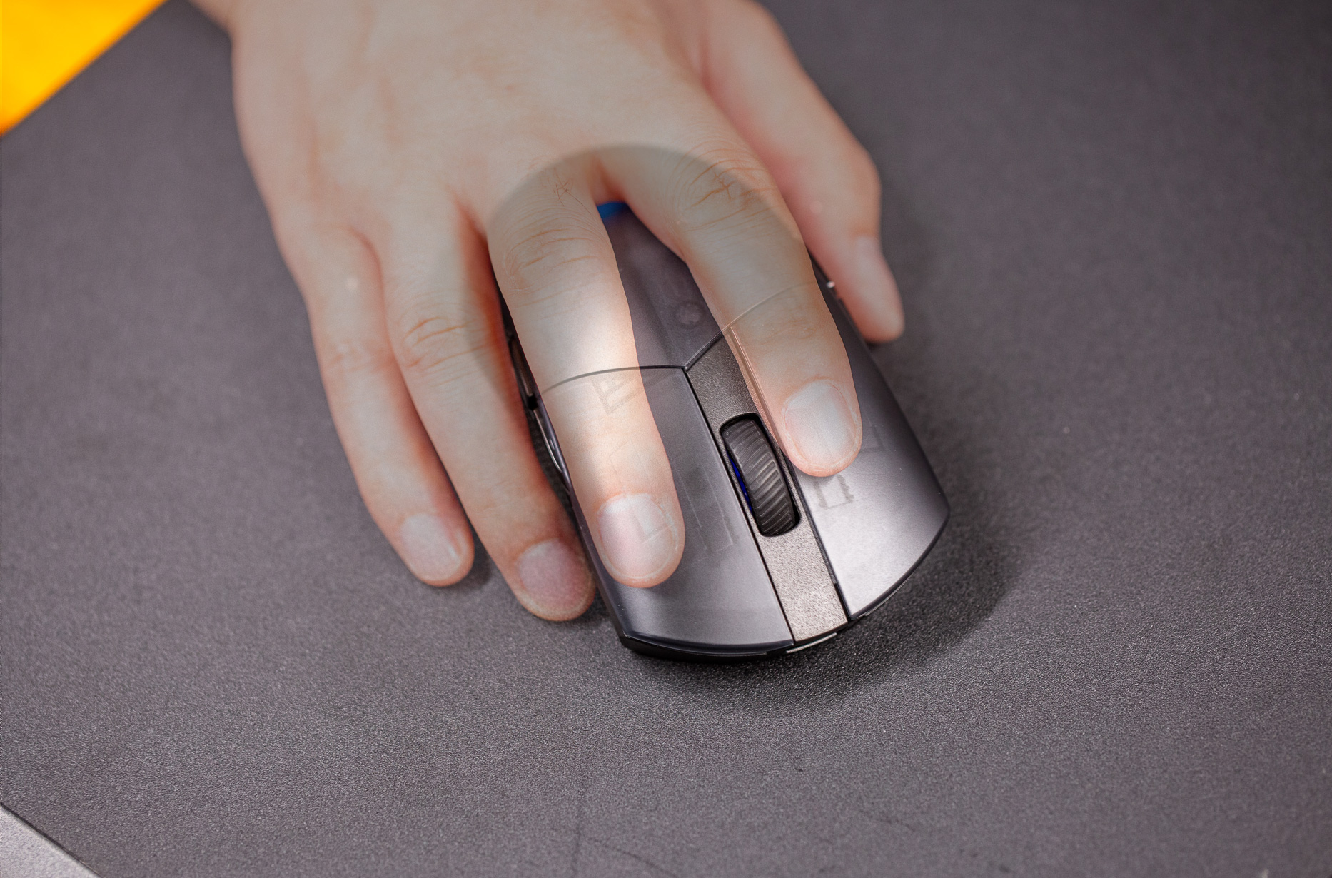 烈刃2无线鼠标设置,rog烈刃2鼠标多少钱