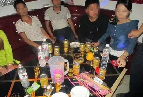 身边有曾吸毒的朋友怎么办,身边亲人朋友吸毒不正确的做法