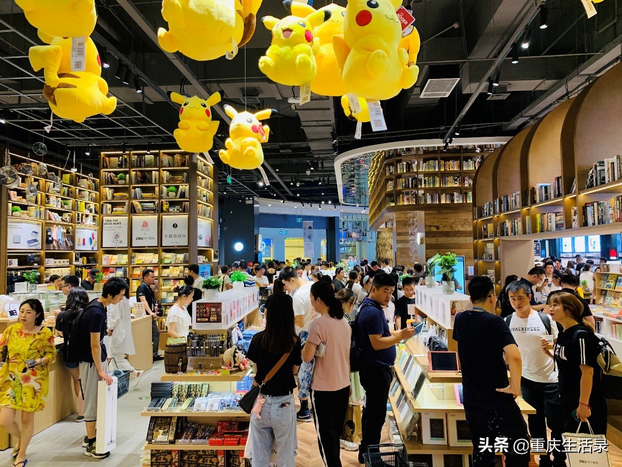 苏宁极物无锡店重磅来袭,苏宁818超燃购物节