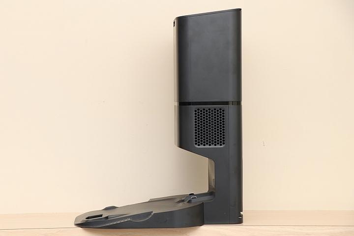 irobotroomba扫地机器人,irobotroomba扫地机器人维修