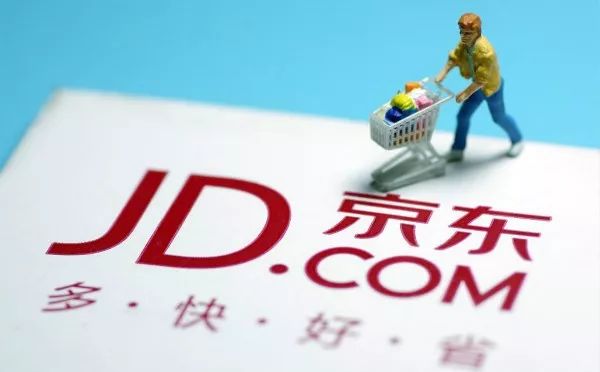 关于京东运营应该了解的知识点,新手京东运营会有哪些问题