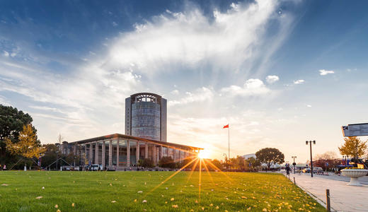 考研初试成绩没过复试线怎么办,考研初试单科没过线能破格复试吗