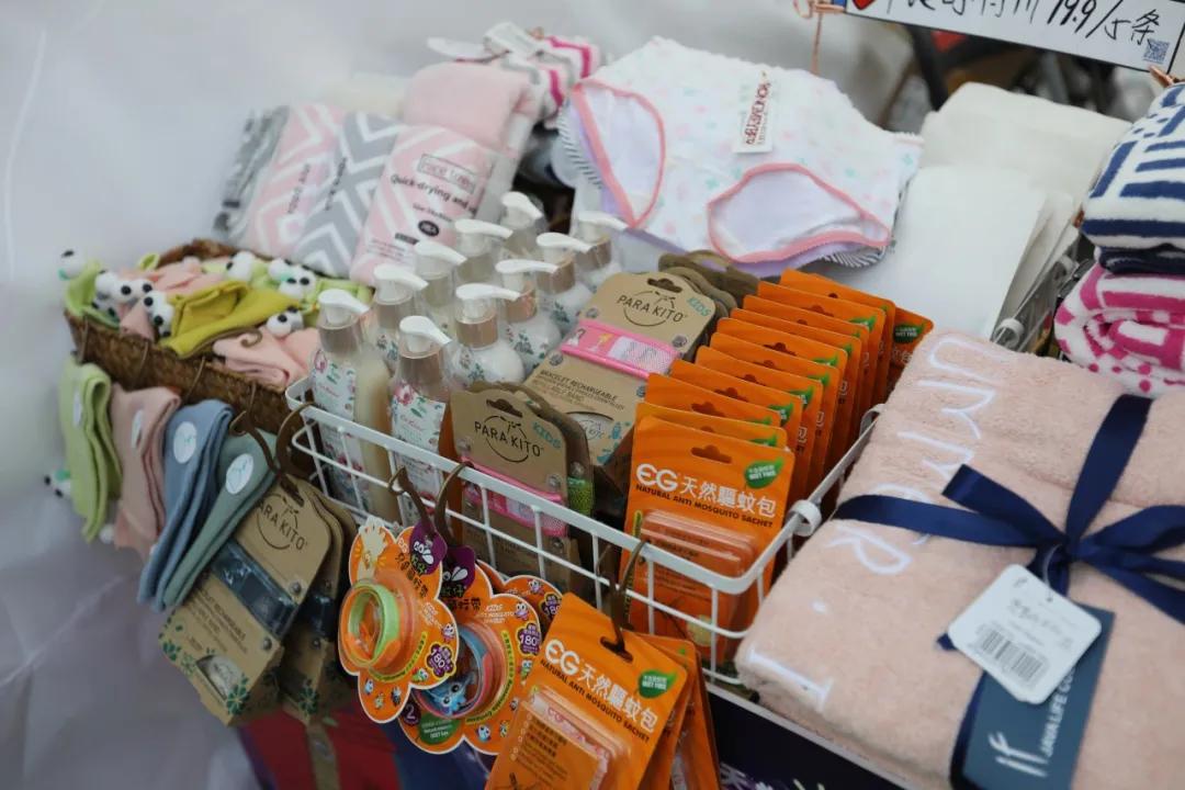 贵阳潮人为何扎推前往这里吃喝玩乐购?速戳