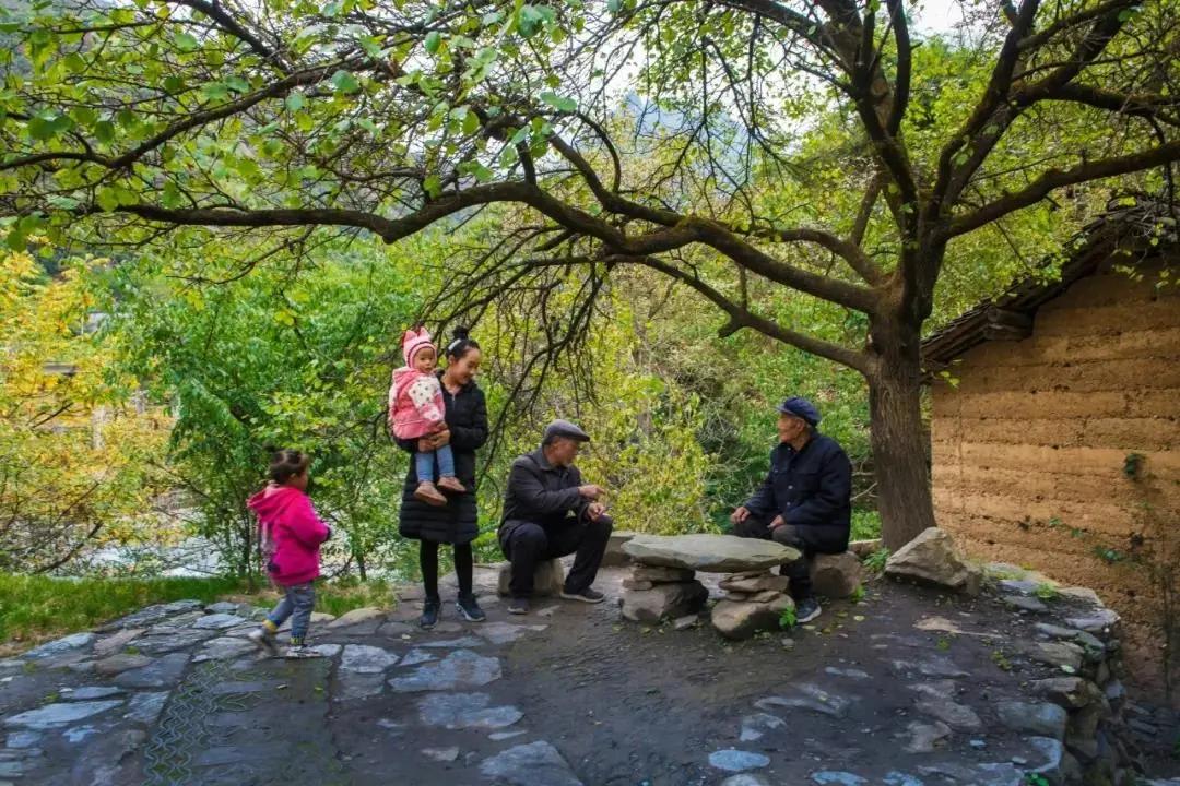 这就是幸福英文,这就是幸福