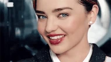 适合冬天穿的奶奶鞋 (好看又舒适的奶奶鞋)