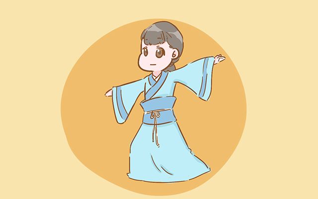 孩子过生日家长应该送什么礼物好,过生日家长送小朋友们礼物感谢话