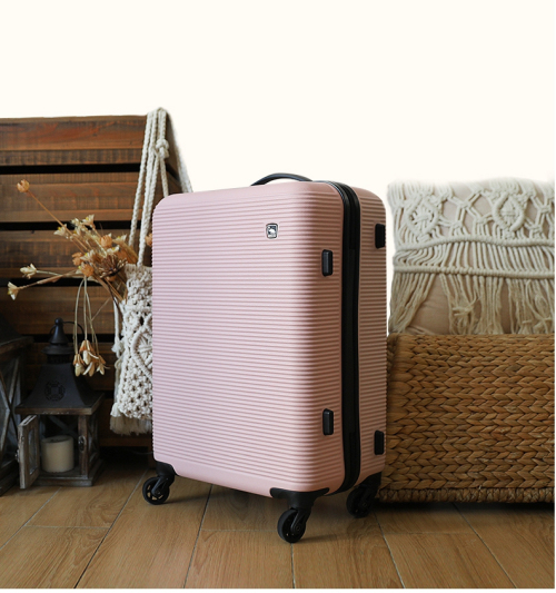 双十一箱包品牌最新排行榜,双十一奢侈品包包攻略