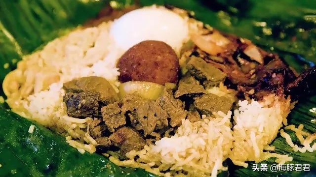 斯里兰卡旅游攻略机票,斯里兰卡当地购物攻略