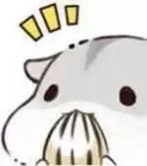 纳尼?为什么日本人不会嗑瓜子?看到中国人单手“吃”惊呆!