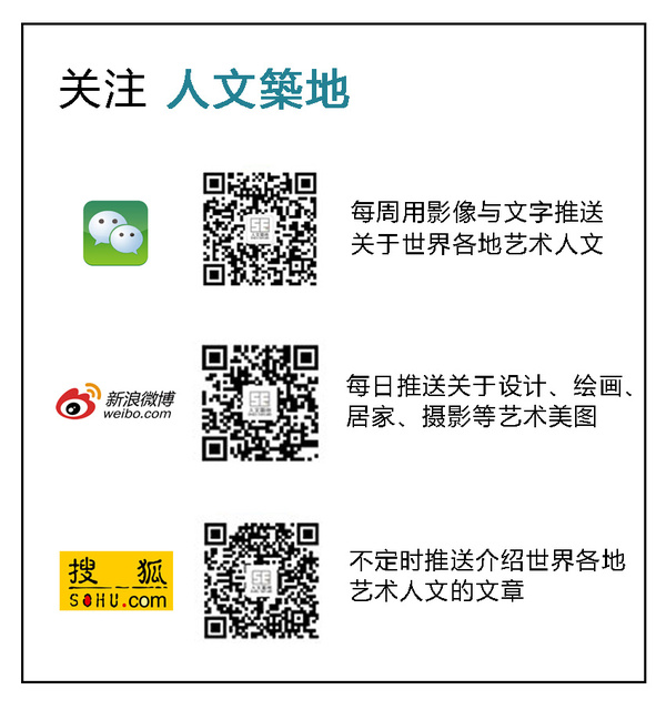 英国爱尔兰彼得兔,英国彼得兔的农庄